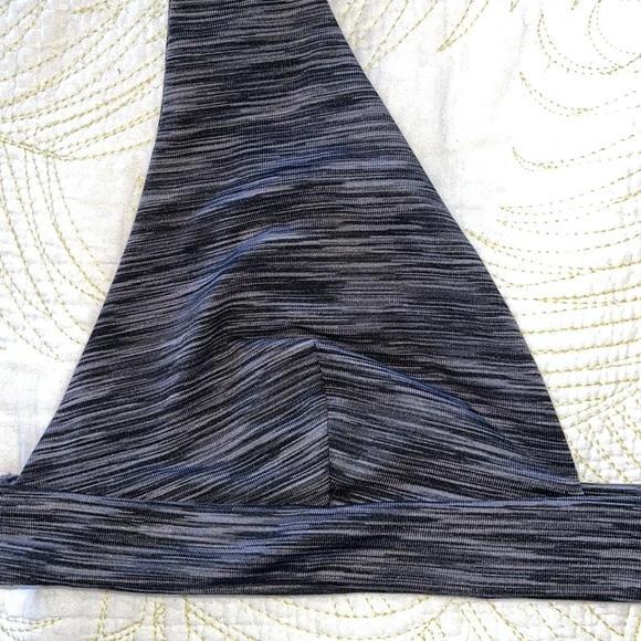 NWT Rip Curl Bikini Top - Picture 4 of 7